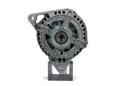 Lichtmaschine passend für Audi  A6 Quattro  0124515025 120 A