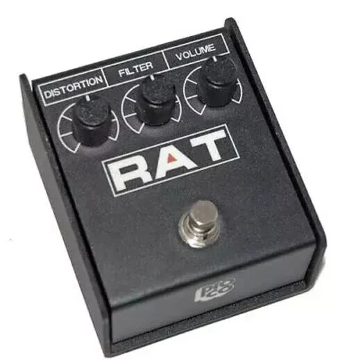 Proco Rat for sale | eBay