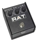 Preços baixos em Proco Rat | eBay