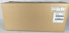 OKI 50230120 Fuser Unit for B6250, B6300(N), B6550(N) - Generic/No Branding