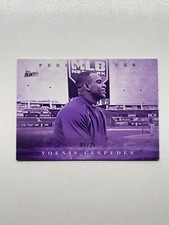 2017 Topps Bunt Baseball Cards 19