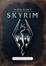 The Elder Scrolls V: Skyrim Anniversary Edition: COMPLETE GUIDE: Full Walkthroug