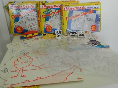 magna doodle australia