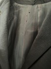 Bild 3 von 3