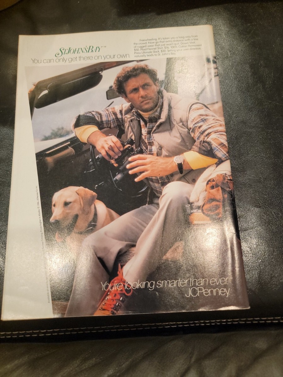 Vintage 1980s Sport Magazine Special Collectors Edition 80s 40th