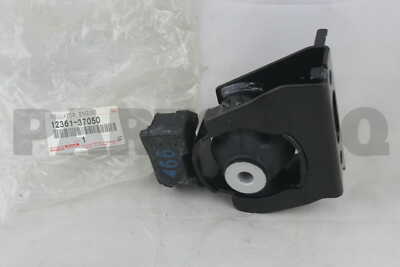 yokunero♡　0507 V-Twin Mfg. Banjo Bolt Kit | JPCycles.com