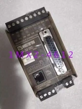 1pc used Westermo TD-32 #WD2