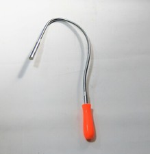 CALAMITA FLESSIBILE RACCOGLI BULLONI OFFICINA CACCIAVITE CALAMITATO GIRAVITE 043