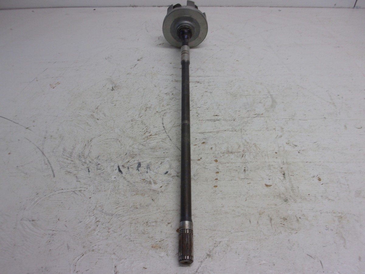 Kawasaki Jet Ski 1999-2005 Ultra 150 OEM Drive Shaft +