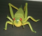 Bild 4 von 7