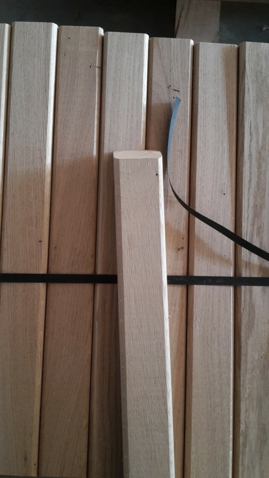 Bild 1 von 4