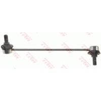 TRW Koppelstange Stange/Strebe Stabilisator Vorne FüR Mitsubishi Grandis