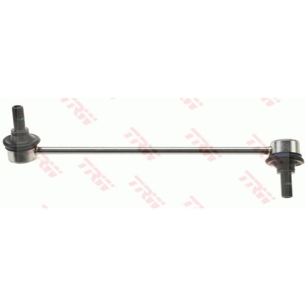 TRW Koppelstange Stange/Strebe Stabilisator Vorne FüR Mitsubishi Grandis-image