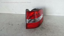 Fiat Stilo Multi Wagon Heckleuchte außen rechts bis 09/04 46758986 Seima