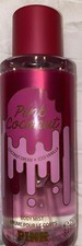 Victoria s Secret Pink Coconut Fragrance Mist New Limited Edition 8.4 Oz