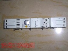 1pcs Used BL20-DS0-340-1K5 TURCK BL20 motor starting module