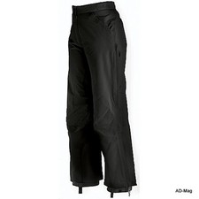 Pantalon de ski femme neige montagne - MARMOT Drifter - Taille L - NEUF