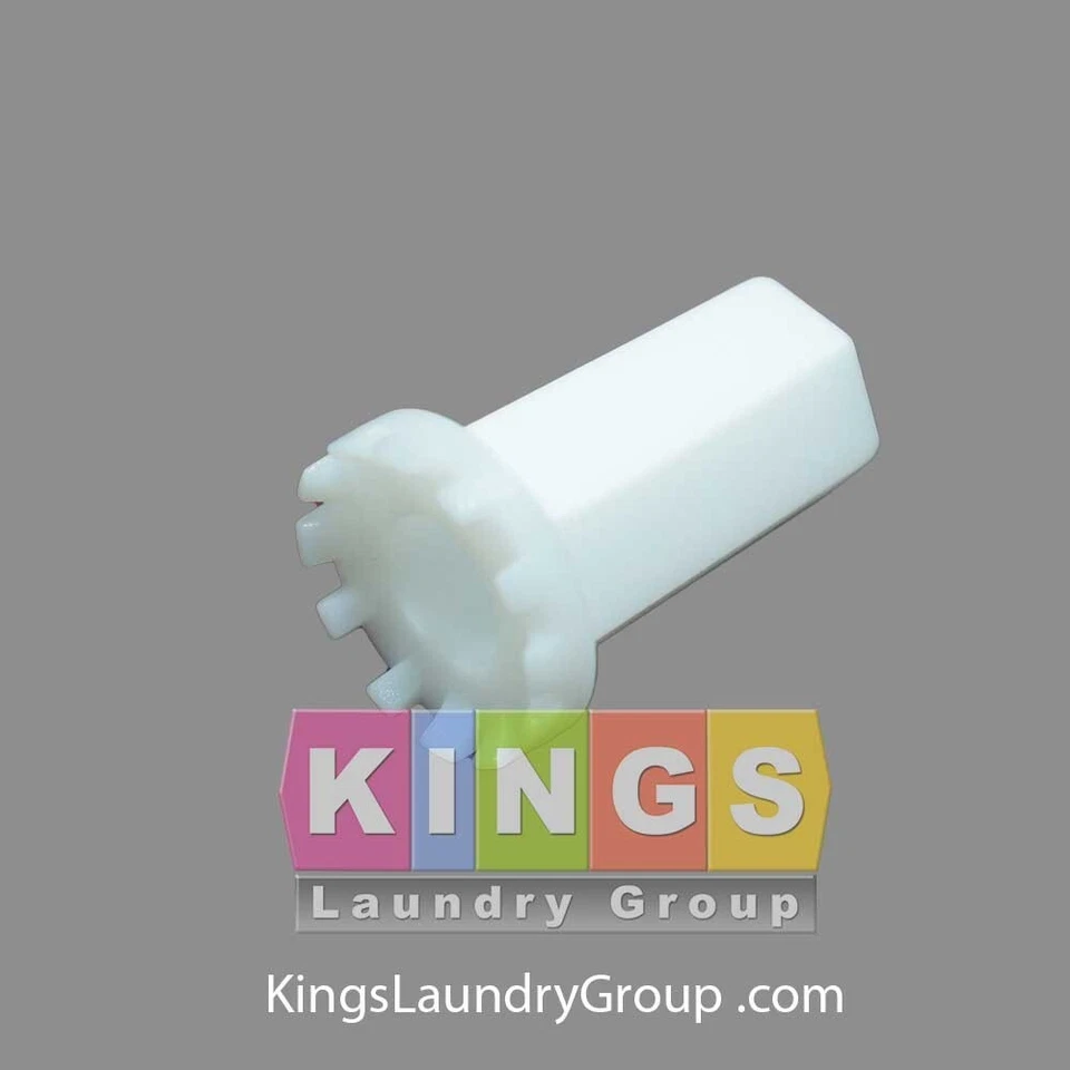 ALLIANCE Elbi Valve Tool for Huebsch, Speed Queen, Wascomat Water Valve # 395P4