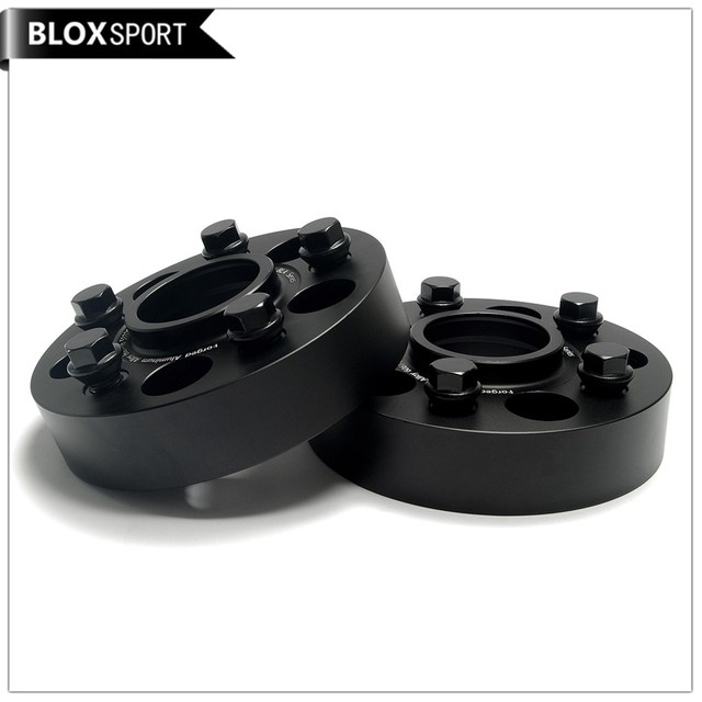 2x30mm wheel spacer 5x112 66.5 adapter for 20082017 Audi A4 A5 S5 RS5