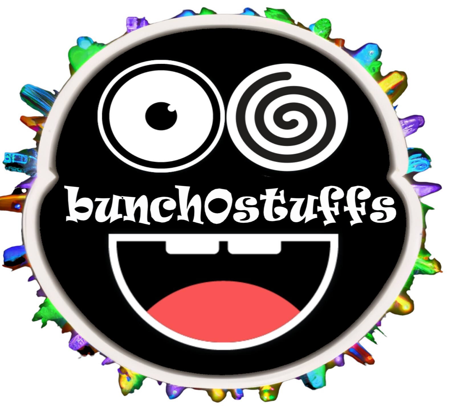 NexiGo N60 1080P FHD cam Microphone Adjustable Zoom Privacy Cover Plug & Play Falak Tayyeb