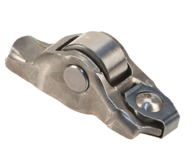 OEM MERCEDESBENZ ROLLER ROCKER ARM A2760501400 A276 050 14 00 for sale