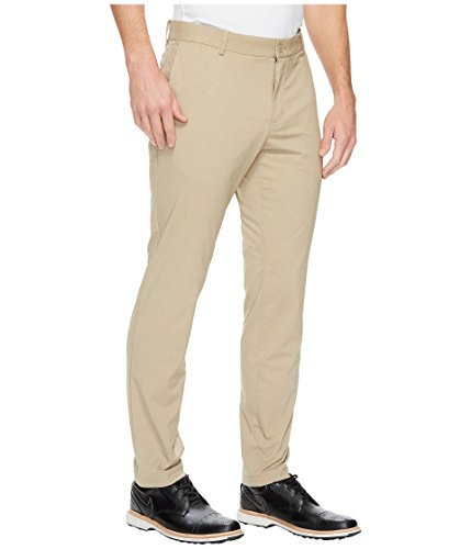nike golf modern fit pants