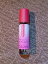 Pure Romance Basic Instinct Sex Attractant Pheromones Fragrance