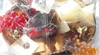 Bild 2 von 4