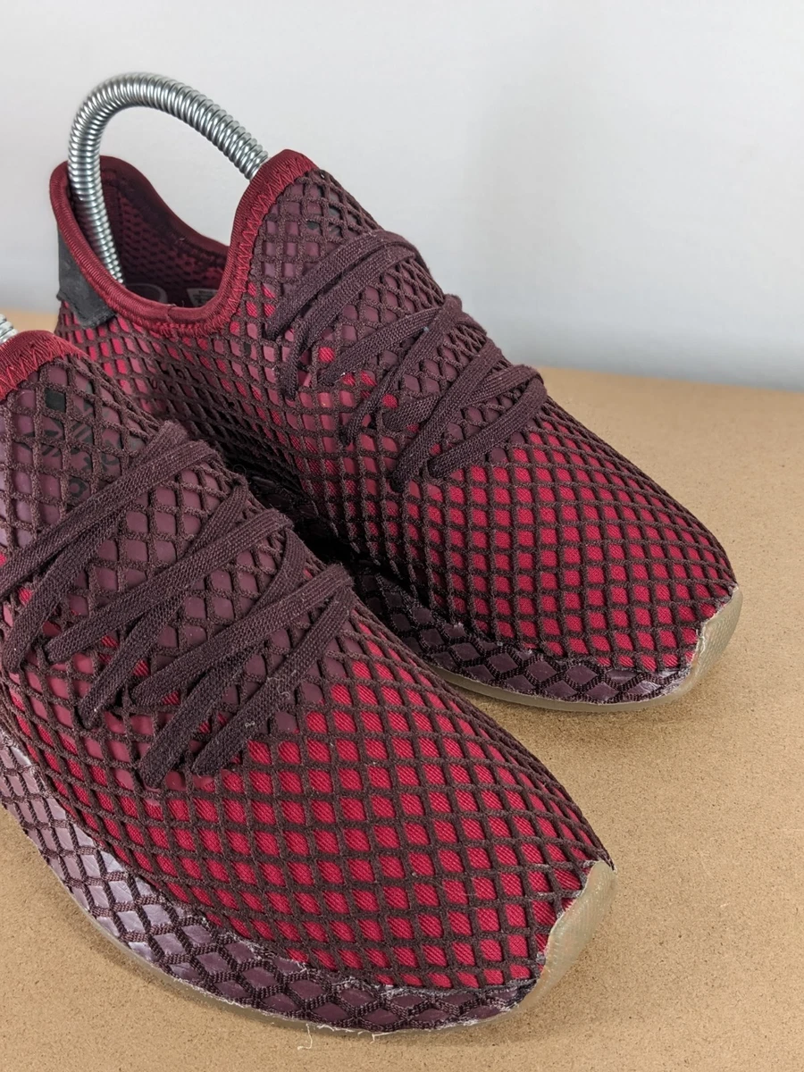 Deep runner best sale adidas