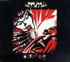 Kmfdm