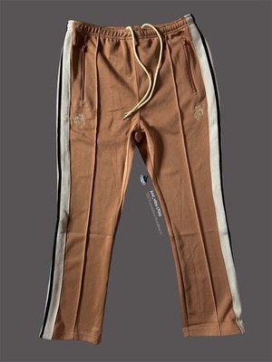 Darc Sport Bristol Track Pants Men's Medium NWT | eBay
