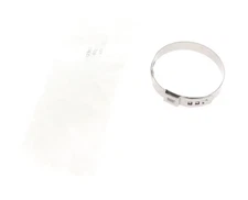 New Genuine Ford Drive Shaft Boot Repair Kit Set (x2) OE 9L3Z4W602A