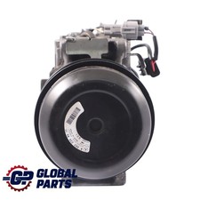 Klima Kompressor Mercedes R172 W204 C207 Klimaanlage A/C Pumpe A0032308611 Klima Kompressor Mercedes R172 W204 C207 Klimaanlage A/C Pumpe A0032308611