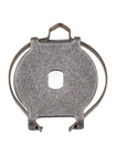 Long lasting Clicker for Spinnerwheels under 5000 For Daiwa Reel Wire Cup