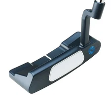 ODYSSEY AI-ONE DOUBLE WIDE CH PUTTER 35 IN