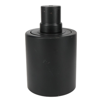 172458-37500 Top Roller fits Yanmar - Replaces 172458375002 - 172458-37500-2