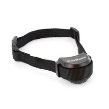 PetSafe Free to Roam Wireless Fence Add-A-Pet Receiver Collar MPN PIF00-15002
