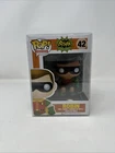 Funko Pop! Vinyl: DC Universe - Robin #42