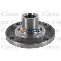 Vaico Radnabe Radlager Vorne FüR Audi 80 81 85 B2 8C B4 100 44 44Q C3 43 C2