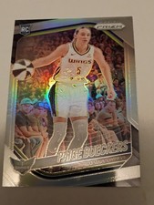 2025 Panini Prizm WNBA Basketball Checklist Guide in-content 32