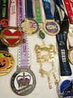 Bild 8 von 11