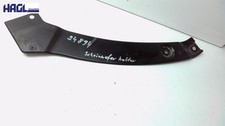 Schlossträger oben seitlich Links 5N0806929A VW Tiguan 2.0 TDI DPF 4Motion