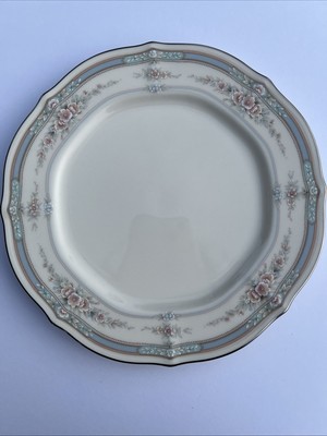 Noritake Rothschild Bread & Butter Plate