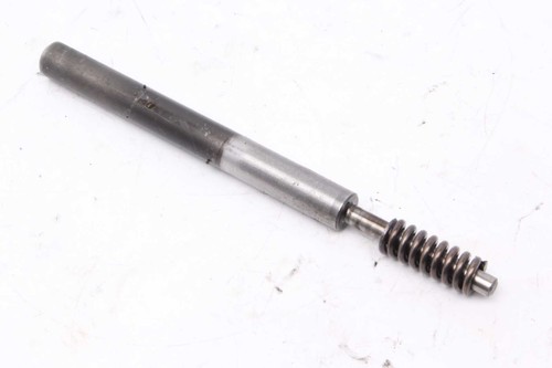 Steuerkette Feder Gleitschiene Yamaha XJ 600 H 51J 84-91