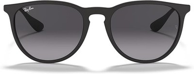 Ray-Ban unisex Rb4171 Erika Round Sunglasses - New