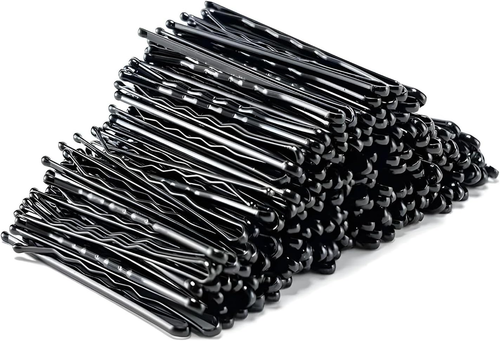 inSowni anni 20 accessori flapper velo piuma nero fascinatore con