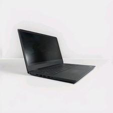 Dell Vostro 3500 15.6" FHD Intel i7-1165G7✔16GB✔512GB NVMe✔Windows 11 Pro✔