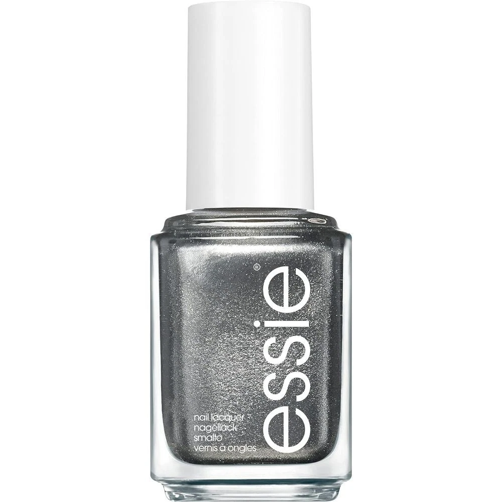Essie Jingle belle Nail Polish Number 814 13.5ml (PACK OF 2)