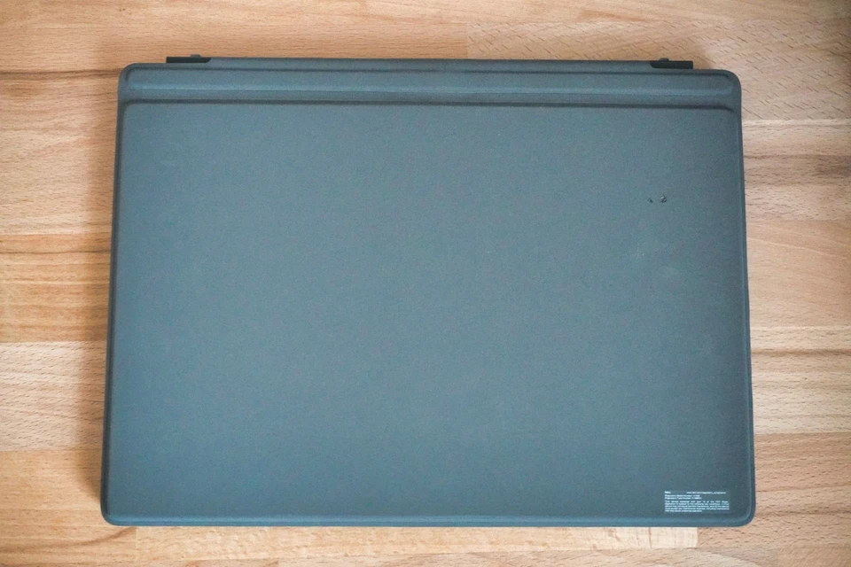 Dell Latitude 7210 2-in-1 · i5-10310U · 16GB · 512GB, Foto 4 von 5