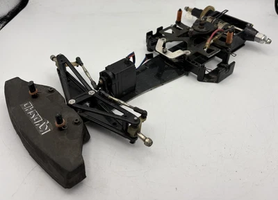 tamiya f103 products for sale | eBay